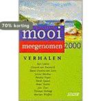 Mooi Meegenomen 9789020460100, Verzenden, Gelezen
