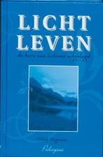 Licht Leven 9789076541044 Edith Hagenaar, Verzenden, Gelezen, Edith Hagenaar