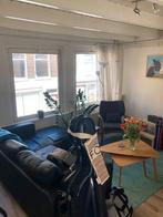 Te huur mooie Woning, Haarlemmerstraat, Leiden, Direct bij eigenaar, Leiden, Appartement, Zuid-Holland