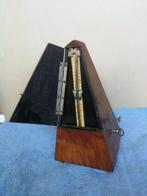 Maezel - Metronoom (Zonder minimumprijs), Nieuw