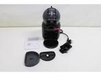 Krups Dolce Gusto Mini Me KP1238 - Koffiecupmachine - 15 bar, Verzenden, Zo goed als nieuw