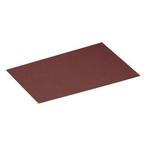 Kerstdorp ondergrond | Lemax | Brick Mat | General Products, Diversen, Verzenden, Nieuw