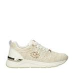 Mexx Rox lage sneakers voor dames in het Wit, Mexx, Verzenden, Wit, Nieuw