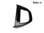 Duo Beugel Suzuki GS 500 E 1989-2003 (GS500E), Motoren, Onderdelen | Suzuki, Verzenden, Gebruikt