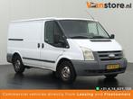 Ford Transit 260S 2009 (Export only), Nieuw, Ford, Te koop, BTW verrekenbaar