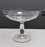 Lobmeyr - Lobmeyr - Tafelmiddenstuk - Glas, Antiek en Kunst, Antiek | Glas en Kristal