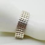 Zonder Minimumprijs - Armband Zilver, Nieuw
