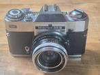 Zeiss Ikon Icarex 35 S BM Single lens reflex camera (SLR), Nieuw