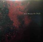 LP gebruikt - Scott Walker - The Drift, Zo goed als nieuw, Verzenden