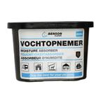 Benson Compacte vochtopnemer - 300 ml - Beschermt tegen s..., Ophalen of Verzenden