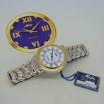 Mido - Bodyguard - Zonder Minimumprijs - M50.354.13.1 -, Sieraden, Tassen en Uiterlijk, Horloges | Heren, Nieuw
