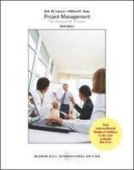 Project Management, Boeken, Verzenden, Nieuw