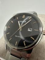 Citizen - eco-drive - Zonder minimumprijs - Bm6977-70e -, Nieuw