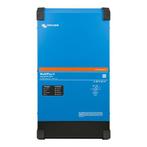 MultiPlus-II 12V/5000VA/220A-50A 230V, Ophalen of Verzenden, Nieuw, Motor en Techniek, Zeilboot of Motorboot