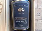 2010 Tenuta SantAntonio Campo dei Gigli - Amarone della, Verzamelen, Nieuw