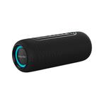 Krüger & Matz Street Draadloze Draagbare Bluetooth 5.0, Audio, Tv en Foto, Luidsprekers, Ophalen of Verzenden, Nieuw