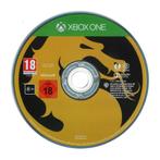 Mortal Kombat 11 (losse disc) (Xbox One), Spelcomputers en Games, Spelcomputers | Xbox One, Gebruikt, Verzenden