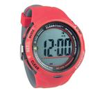 Ronstan ClearStart Sailing Zeilhorloge - Rood/Grijs, Watersport en Boten, Bootonderdelen, Ophalen of Verzenden, Nieuw