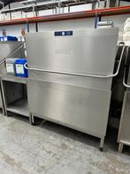Hobart AMXT-10B dubbele Doorschuiver 2x 50x50 korf | bj 2018, Zakelijke goederen, Horeca | Keukenapparatuur, Ophalen of Verzenden