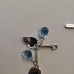 Marco Bicego - Armband - 18 karaat Witgoud Topaas -, Sieraden, Tassen en Uiterlijk, Antieke sieraden