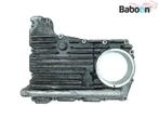 Carterpan Kawasaki Z 650 1976-1977 B1 (Z650), Motoren, Onderdelen | Kawasaki, Gebruikt