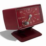 Bureauklok - Seiko Space Age - ABS - 1960-1970 - Dashboard, Antiek en Kunst