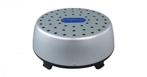Stor-Dry ventilatie - kachel 220v, Watersport en Boten, Bootonderdelen, Nieuw, Zeilboot of Motorboot, Ophalen of Verzenden