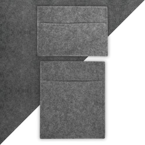 Monster Shop - Bekleding Bedrijfswagen & Opbergvakken -, Auto-onderdelen, Interieur en Bekleding, Verzenden