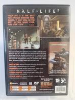 Half-Life 2 PC, Ophalen of Verzenden, Nieuw