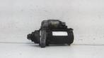Startmotor Seat Ibiza Mk 1.2 02T911024R, Auto-onderdelen, Motor en Toebehoren, Ophalen of Verzenden, Gebruikt, Seat