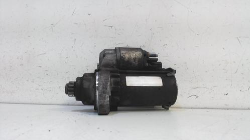 Startmotor Seat Ibiza Mk 1.2 02T911024R, Auto-onderdelen, Motor en Toebehoren, ARN erkend, Stiba lid, Erkend duurzaam, Gebruikt