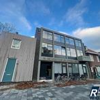 Huis | 35m² | €1150,- gevonden in Eindhoven, Huizen en Kamers, Huizen te huur, Direct bij eigenaar, Eindhoven, Overige soorten