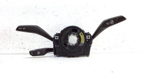 Combischakelaar Audi A4 B9 3.0 TDI quattro 4M0907129HA, Auto-onderdelen, Elektronica en Kabels, ARN erkend, Stiba lid, Erkend duurzaam