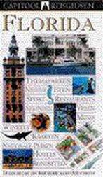 Florida / Capitool 9789041018205 R. Bailey, Verzenden, Gelezen, R. Bailey