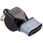 Fox 40 Whistle CMG Classic, Verzenden, Nieuw
