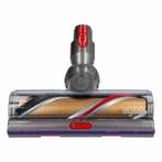 Floor Nozzle voor Dyson V11 (970100-03) met QuickRelease ele, Zo goed als nieuw, Verzenden