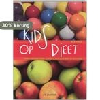 Kids Op Dieet 9789060306710 B. Pols, Boeken, Kookboeken, Verzenden, Gelezen, B. Pols