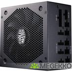 Cooler Master PSU V850 Gold-V2, Verzenden, Nieuw