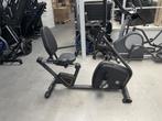 Darwin Ligfiets RB40, Nieuw