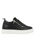 Antony Morato Sneakers MKFW00151/LE300001 Zwart-31, Verzenden, Nieuw, Zwart
