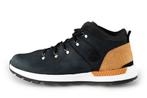 Timberland Sneakers in maat 43,5 Blauw | 10% extra korting, Kleding | Heren, Schoenen, Nieuw, Blauw, Sneakers of Gympen, Verzenden