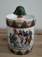 Theodore Haviland France - Fles - Tambour, oude