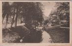 AMERSFOORT - Het Laantje, Verzamelen, Ansichtkaarten | Nederland, Verzenden, Gelopen