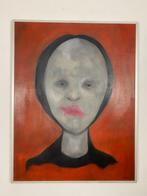 Ahmad Mallah - Identity crisis