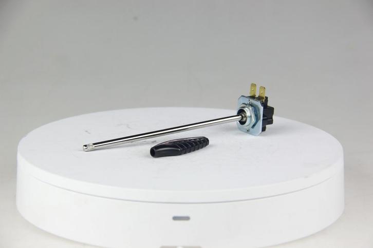 Overdrive schakelaar, Auto diversen, Auto-accessoires, Ophalen of Verzenden