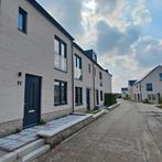 Huis te huur aan Hoogte in Eindhoven - Noord-Brabant, Overige soorten, Noord-Brabant