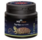 HS Aqua Turtle Mixture 500ML, Nieuw, Ophalen of Verzenden