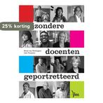 Bijzondere docenten geportretteerd / PM-reeks 9789024418398, Boeken, Verzenden, Gelezen, Jate Terpstra