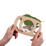 TickiT - Easy Hold Vergrootglas, Nieuw