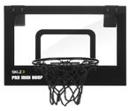 SKLZ Pro Mini Hoop Micro Basket, Nieuw, Verzenden